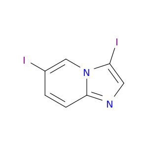 BO35807