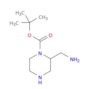 BG34293