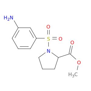 AJ09004