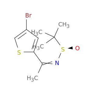 AX11381