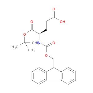 AD38296