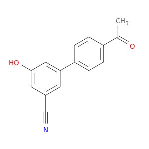 AI26253