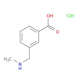 AE45768