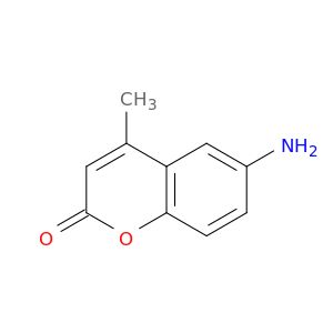 AD80710