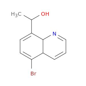 BM18766
