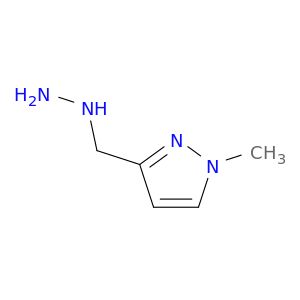 BA22594