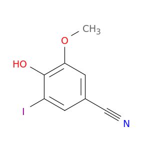 AD98171