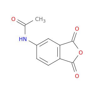 AI68397