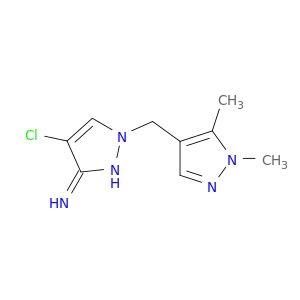 BA41057