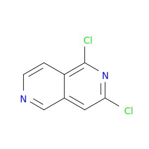 BD94373