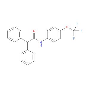 BM04278