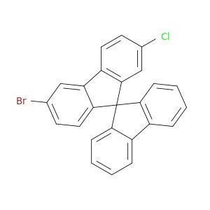 BL86110