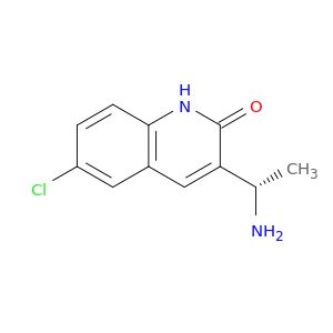 BA22892