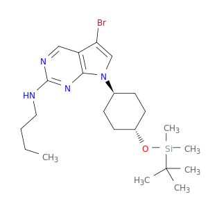 AE35849