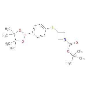 BA07972