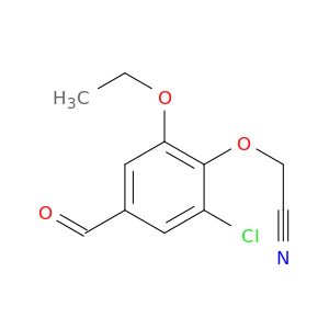 BA41066