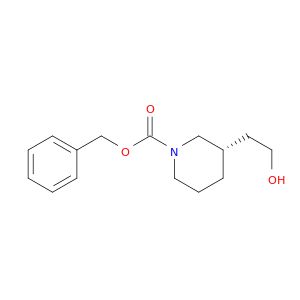 BH62829