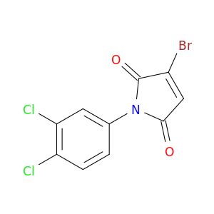 BA35473