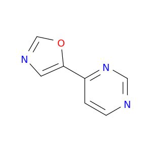 BA11359