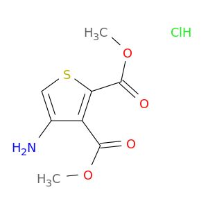 AB72940