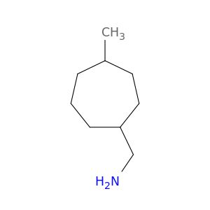 AY06775