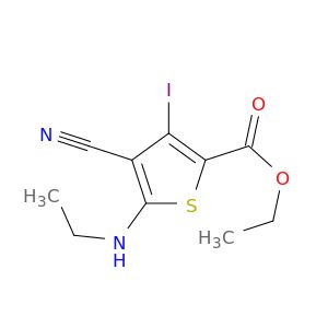 BE01213
