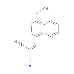 BO38574