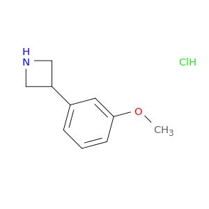 AI12959