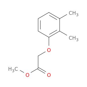 AJ08024