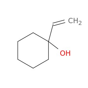 AF03180