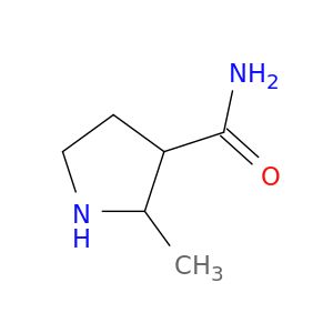 BO34837