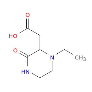 AI88267