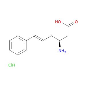 AD54957