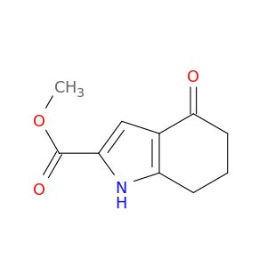 BA07449