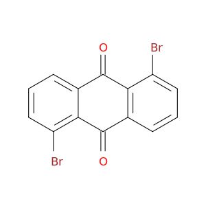 AB57554