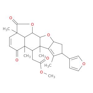 AF62955