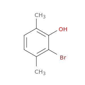 BM53495