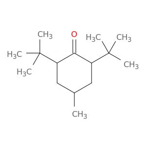 AD56456