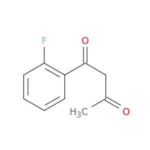 AD30512