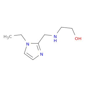 AJ03253