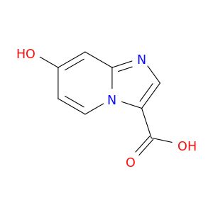 BA14557