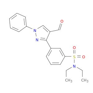 AO85122