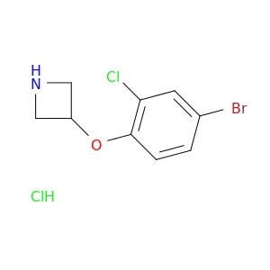 BM53972