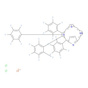 AD42652