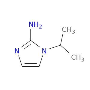 AX21139