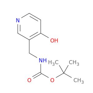 BA18239