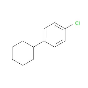 AH61885