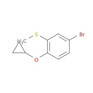 BL34531