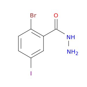 BF84919