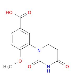 BA81111